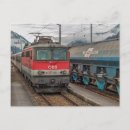 Suche nach durchlauf postkarten Zug