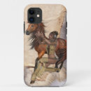 Suche nach prinzessin iphone hüllen Jede person