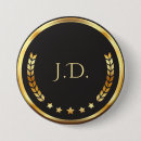 Suche nach logo groß buttons Für ihn