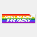 Suche nach regenbogenflagge autoaufkleber Lesbisch