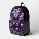 Suche nach gotisch laptop taschen Jede person