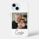 Suche nach opa iphone hüllen Großvater