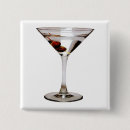 Suche nach olive buttons Martini