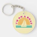 Suche nach popkultur schlüsselanhänger Lustiges lied