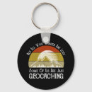 Suche nach gps schlüsselanhänger Geocacher
