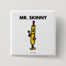 Suche nach gabel buttons Cartoon