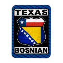 Suche nach bosnia herzegovina magnete Balkan
