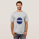 Suche nach abzeichen tshirts Blau