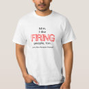 Suche nach mitt shirt tshirts Romney