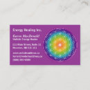 Suche nach lebens visitenkarten Heilige geometrie