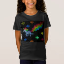 Suche nach regenbogen unicorn tshirts Jede person