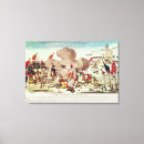 Suche nach kavallerie leinwandbilder Krieg