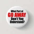 Suche nach wege buttons Jede person