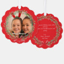 Suche nach schmuck karten Personalisierte weihnachtskarte