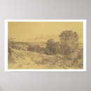 Suche nach skizzen poster John