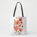 Suche nach flossen taschen Sommer