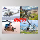 Suche nach huey poster Hubschrauber