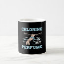 Suche nach chlor tassen Schwimmen