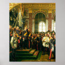 Suche nach uniformen poster 1885