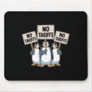 Suche nach lustige pinguine mousepads Satire