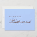 Suche nach bräunen Minimalistisch