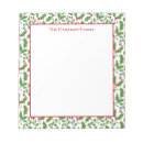 Suche nach christmas notizblock Heilig