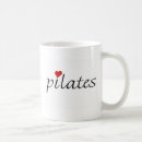 Suche nach pilates übung tassen Yoga