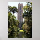 Suche nach boker kunst Florida