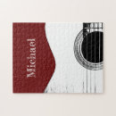 Suche nach bänder puzzle Rock