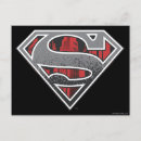 Suche nach s schild postkarten Superman symbol