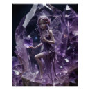 Suche nach amethyst poster Edelsteine