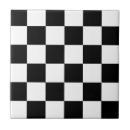 Suche nach schwarz weißes schachbrett fliesen Schwarzes