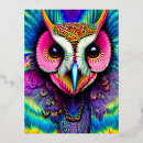 Suche nach für muskulöse postkarten Für alle