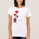 Suche nach veteranentag kleidung Für sie