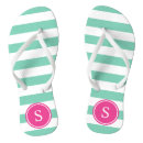 Suche nach damen badesandalen Dreh