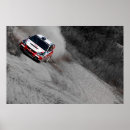 Suche nach mitsubishi poster Kundgebung