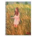 Suche nach malen kleine notizbücher Für sie