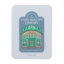 Suche nach sternchen magnete Mädchen