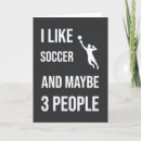 Suche nach sportfans karten Jede person