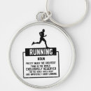 Suche nach halbmarathon schlüsselanhänger Laufen