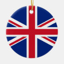 Suche nach königreich ornamente London