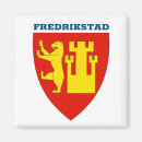 Suche nach skandinavien magnete Oslo