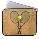 Suche nach tennis laptop schutzhüllen Schläger
