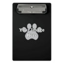 Suche nach schablone klemmbrett Fertigen sie besonders an