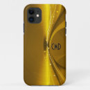 Suche nach gold tone iphone hüllen Elegant