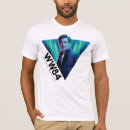 Suche nach trevor tshirts Retro
