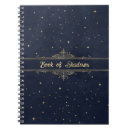 Suche nach heidnische bücher kleine notizbücher Sterne