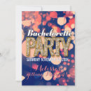 Suche nach nachtlicht einladungen Modern