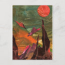 Suche nach acrylfarbe postkarten Collage