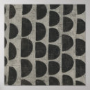 Suche nach stone poster Motiv